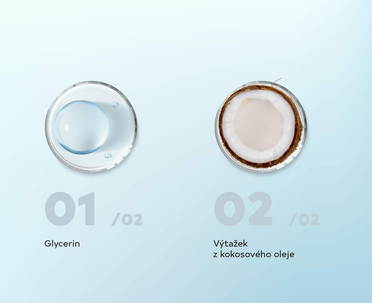 CLEANSING_GEL_Acne_rada